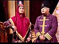 Persian serial Ghahve Talkh - Episode56 | BahVideo.com