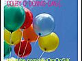Colby O amp 039 Donis-OMG With download link lyrics  | BahVideo.com