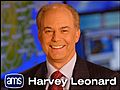 Harvey s Tuesday Forecast | BahVideo.com