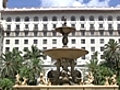 Relax at The Breakers resort | BahVideo.com