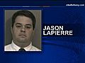 LaPierre Sentencing | BahVideo.com