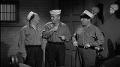 The Three Stooges in… Three Little Pirates | BahVideo.com