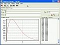 Equation graph plotter - EqPlot | BahVideo.com