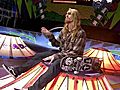 Kiwis Carve In Pinball Skate Park | BahVideo.com