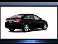 2011 Chevrolet Cruze LT in Frankfort IL 60423 | BahVideo.com