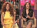 Wendy Williams Hated It  | BahVideo.com