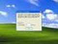 The Windows Service Centre scam | BahVideo.com
