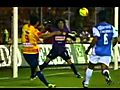 The Sport called Futbol Football Soccer Fussball HD  | BahVideo.com
