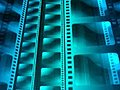 Film amp amp Compositing Stock Footage | BahVideo.com