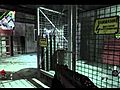 Patch Details - Black Ops | BahVideo.com