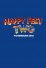 Happy Feet 2 2011  | BahVideo.com