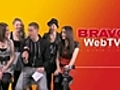 BRAVO WebTV 22 04 10 | BahVideo.com
