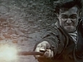 It s Only Taken a Decade But Here amp 039 s the Last amp quot Harry Potter amp quot Trailer Ever | BahVideo.com
