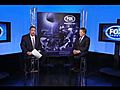 Benz NFL lockout update | BahVideo.com