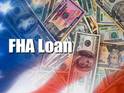 What Is an FHA Loan  | BahVideo.com