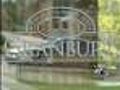 Granbury Fires City Manager Over Tourism Complaint | BahVideo.com
