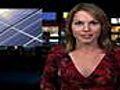 Solar Sector Rises STP YGE TSL JASO LDK | BahVideo.com