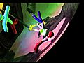 Thinking Out Loud w Rubber Ninjas in the  | BahVideo.com
