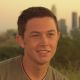 Access Extended Scotty McCreery Talks New Music Video If Hes Dating amp amp Life After Idol | BahVideo.com