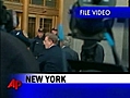 Alleged Madoff Mistress Tells All | BahVideo.com