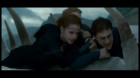  Harry Potter e i doni della morte - Parte II - Trailer V O  | BahVideo.com