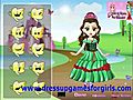 free online girls games | BahVideo.com