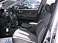 2011 Mitsubishi Galant 2577 in Indianapolis  | BahVideo.com