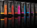 Matrixs Logics Color DNA System Hair Color | BahVideo.com