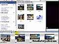 Video Tutorial de Windows Movie Maker Y Como  | BahVideo.com