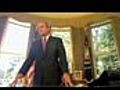 First 100 Days of Obama | BahVideo.com