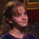 Access Archives Emma Watson - I Was In Awe When I Was Chosen To Play Hermione In Harry Potter 2001  | BahVideo.com