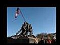 WWII Veterans Honor Flights Cincinnati Ohio | BahVideo.com