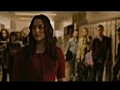 Daydream Nation Trailer | BahVideo.com