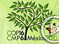 Planet 100 Guide to COP16 Cancun | BahVideo.com