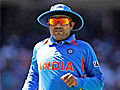 Are India s batsmen the weak link  | BahVideo.com