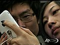 Gli iPhone del futuro Saranno pi duri del titanio | BahVideo.com