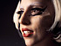The Artists Who Influenced Gaga | BahVideo.com