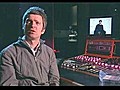 Noel Gallagher discusses Shaker Maker by Oasis | BahVideo.com