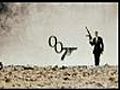 007 Quantum of Solace | BahVideo.com