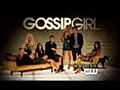 Gossip Girl Finale- The Wrong Ending | BahVideo.com