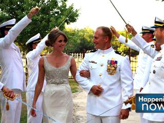 Jenna Lee Shares Wedding Details | BahVideo.com