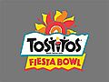 Fiesta Bowl Fined 1m Stays in BCS | BahVideo.com