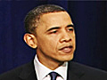 Obama Japan earthquake potentially  | BahVideo.com