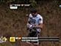 Contador s est fait peur | BahVideo.com