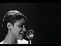 Digable Planets - Rebirth Of Slick [ Cool Like Dat ] | BahVideo.com