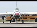 Luke AFB Air Show Luke Days 2011 - USAF | BahVideo.com