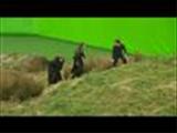 Harry Potter and the Deathly Hallows Part II - Behind-the-Scenes Clip 1 | BahVideo.com
