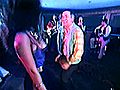 Party Like It s 1979 TGIF | BahVideo.com