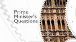 Prime Minister s Questions 07 04 2010 | BahVideo.com