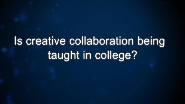 Curiosity David Kelley On Teaching Creative Collaboration | BahVideo.com